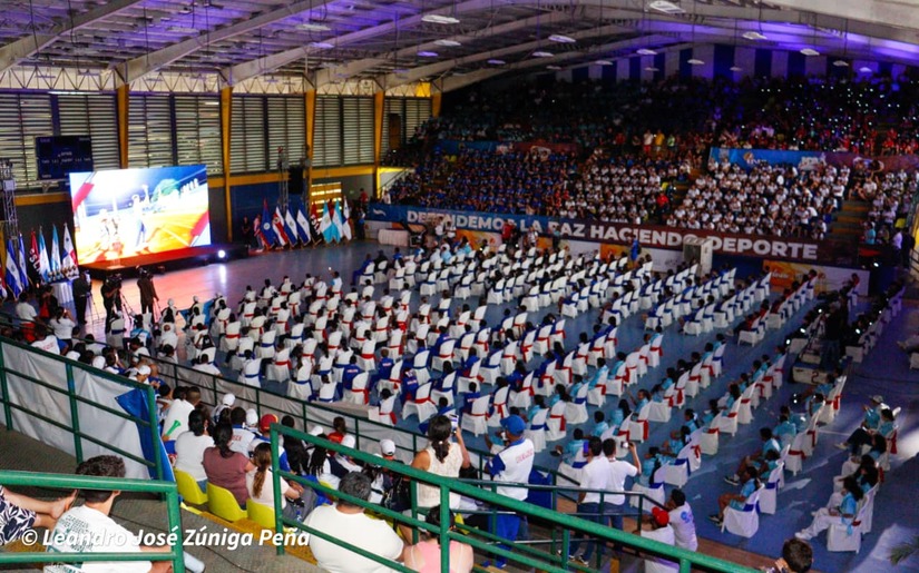 WhatsApp-Image-2025-09-15-at-7-29-49-PM