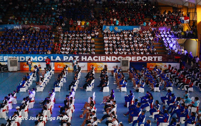 WhatsApp-Image-2025-09-15-at-7-29-51-PM