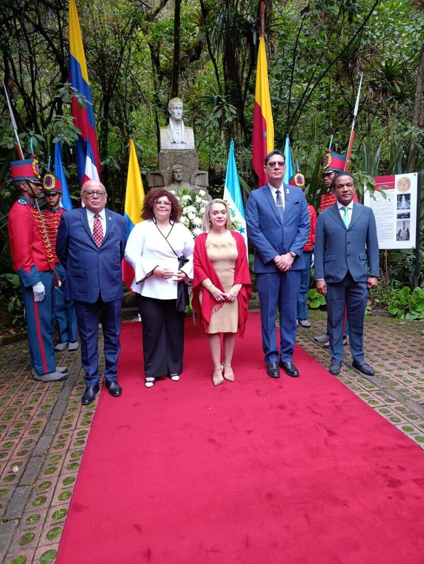 Celebracion-de-Independencia-1