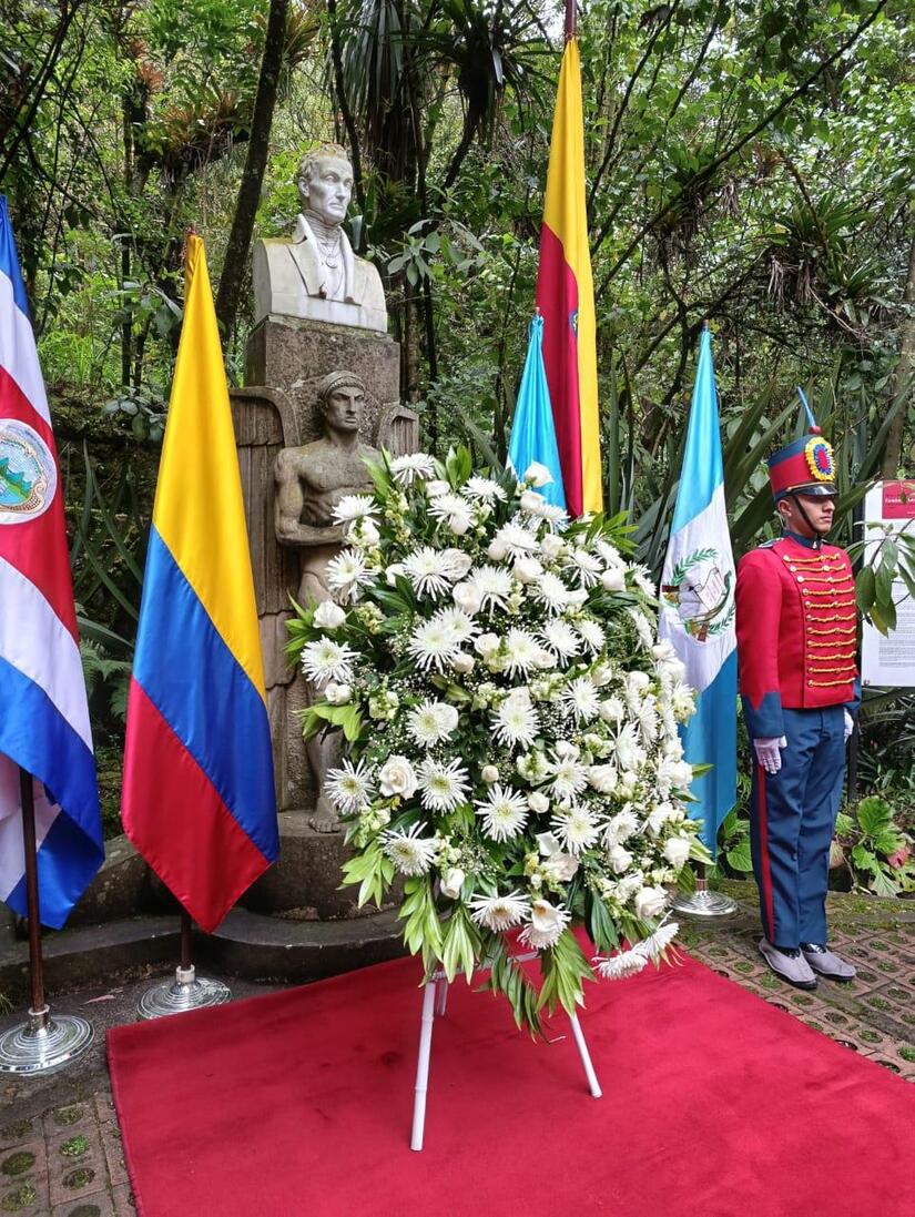 Celebracion-de-Independencia-2
