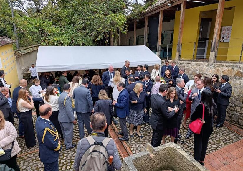 Celebracion-de-Independencia-3