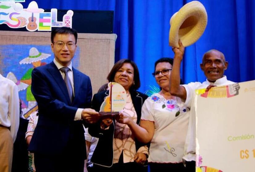 Concuros-de-Musica-Otto-de-la-Rocha-1