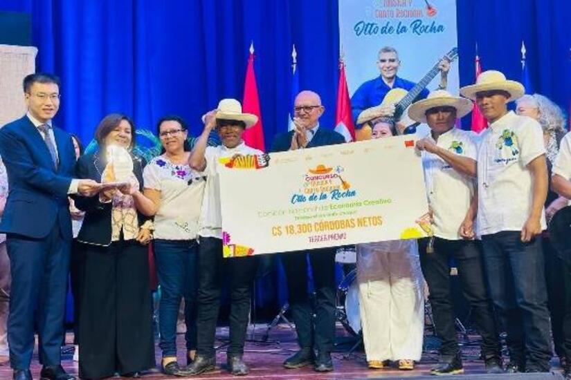 Concuros-de-Musica-Otto-de-la-Rocha-2