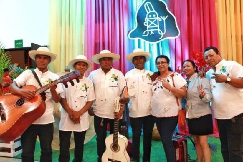 Concuros-de-Musica-Otto-de-la-Rocha-3