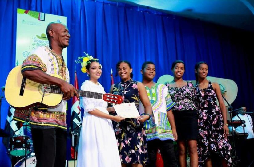 Concuros-de-Musica-Otto-de-la-Rocha-4