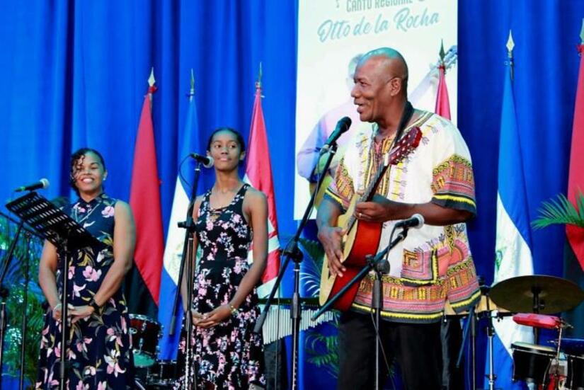 Concuros-de-Musica-Otto-de-la-Rocha-6