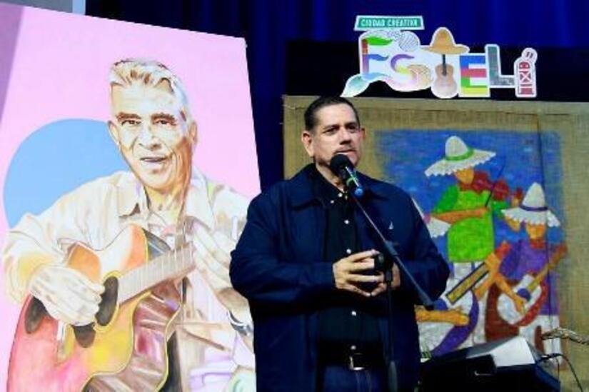 Concuros-de-Musica-Otto-de-la-Rocha-7