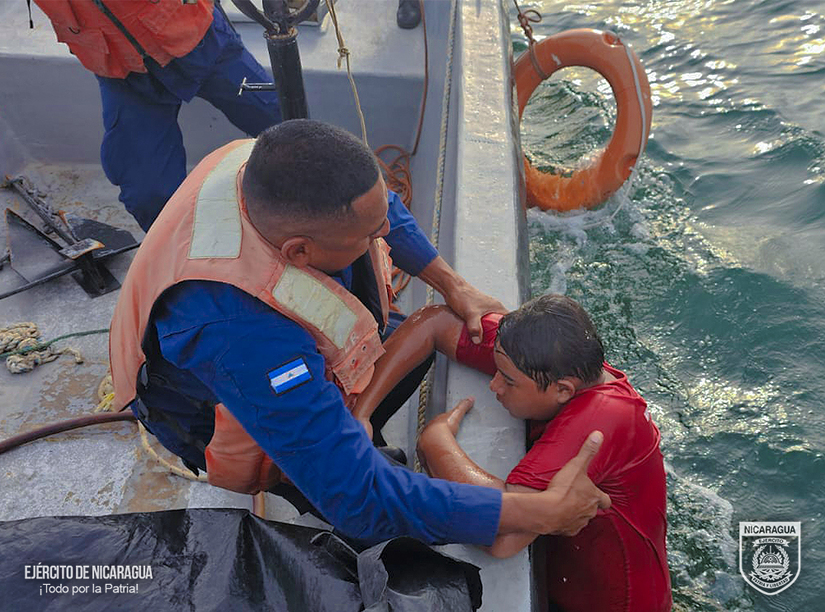 Distrito-Naval-Pacifico-1