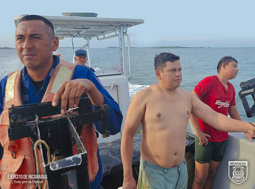 Distrito-Naval-Pacifico-2