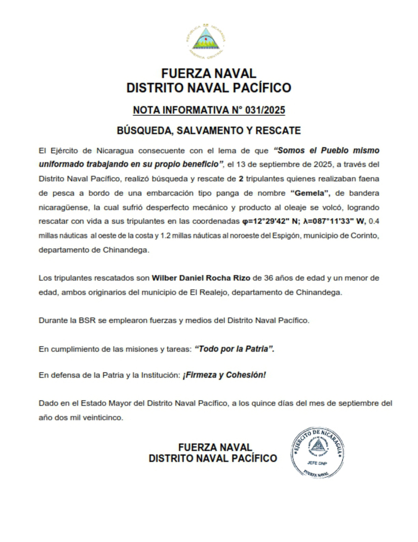 Distrito-Naval-Pacifico-3