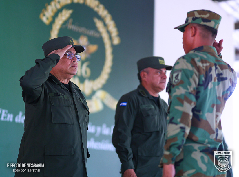 Ejercito-de-Nicaragua-1