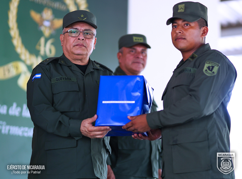 Ejercito-de-Nicaragua-2