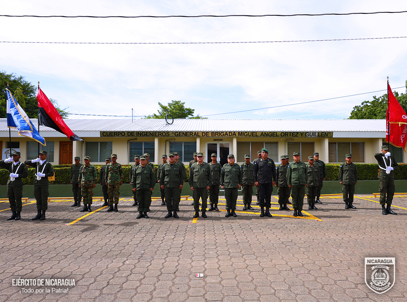 Ejercito-de-Nicaragua-4