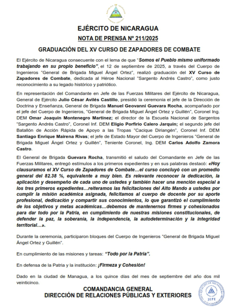 Ejercito-de-Nicaragua-5