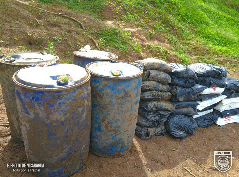 Destacamento-Militar-Sur-3