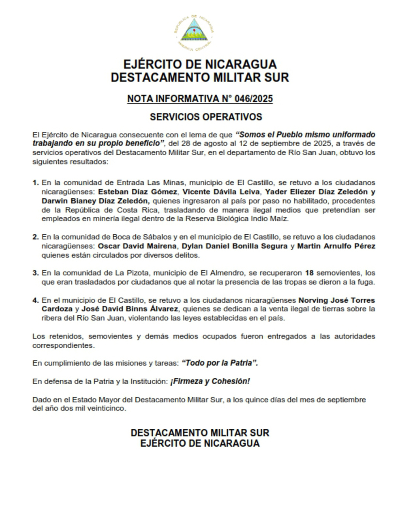 Destacamento-Militar-Sur-4