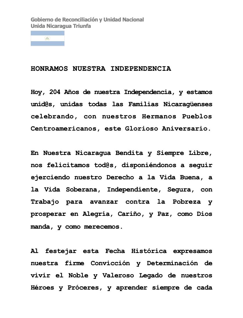 WhatsApp-Image-2025-09-15-at-14-17-00-(1)