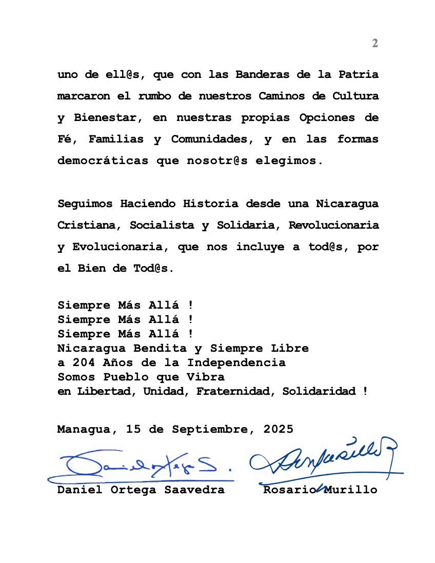 WhatsApp-Image-2025-09-15-at-14-17-00