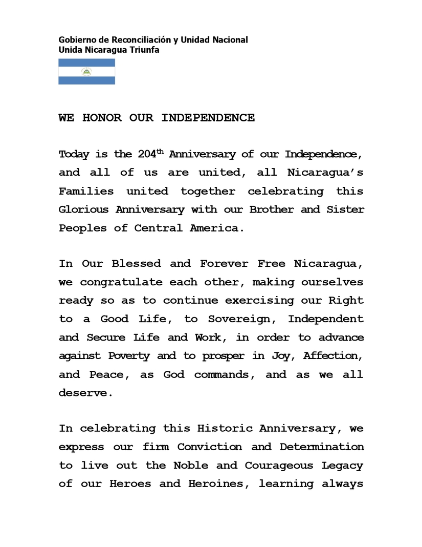 ENG_HONRAMOS-NUESTRA-INDEPENDENCIA---15-SEPT-2025_page-0001
