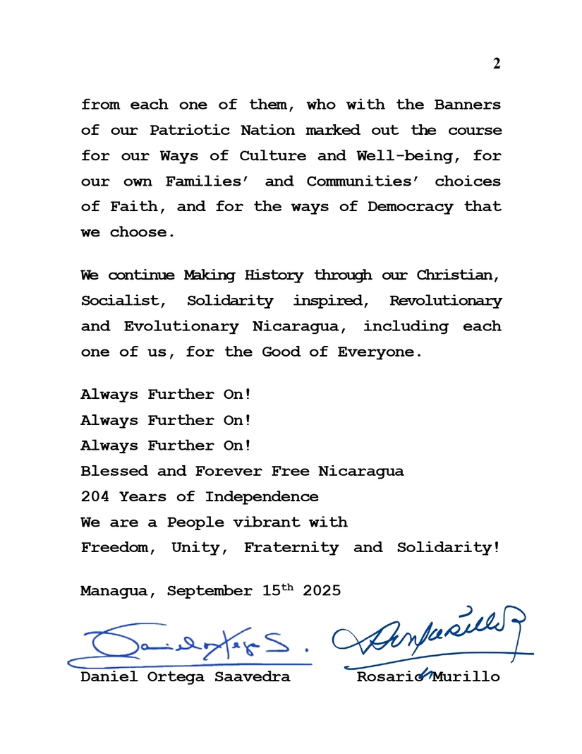 ENG_HONRAMOS-NUESTRA-INDEPENDENCIA---15-SEPT-2025_page-0002