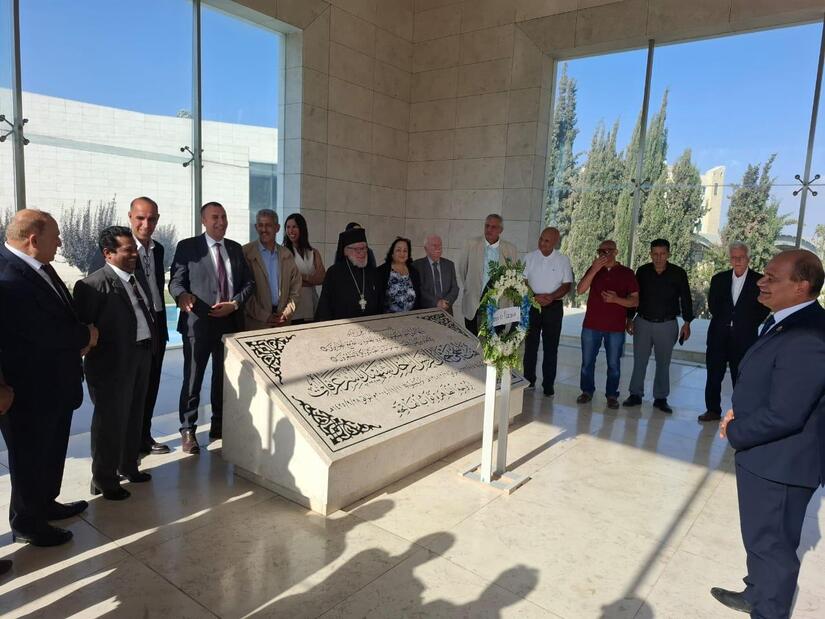 Palestina-Nicaragua-1