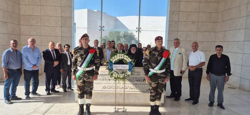 Palestina-Nicaragua-2