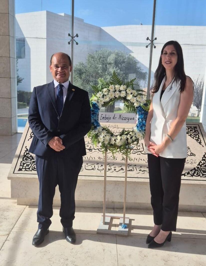 Palestina-Nicaragua-3