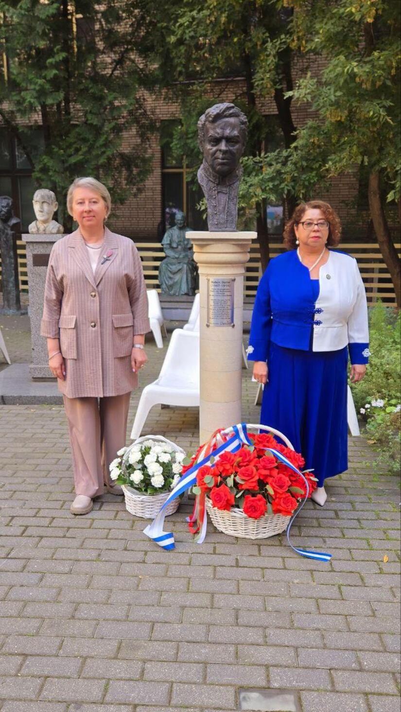 Todos-San-Jacinto-en-Moscu-13