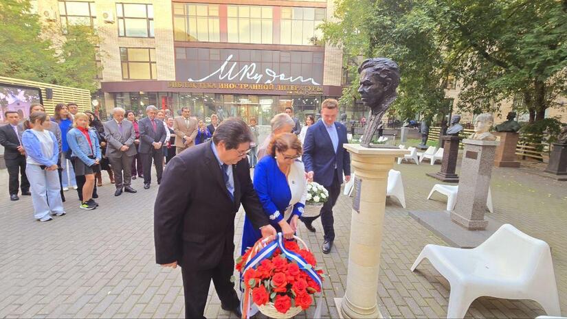 Todos-San-Jacinto-en-Moscu-15