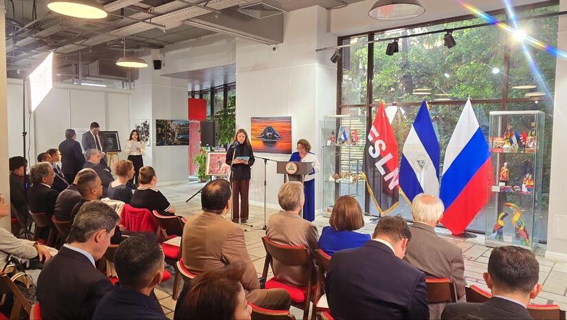 Todos-San-Jacinto-en-Moscu-2