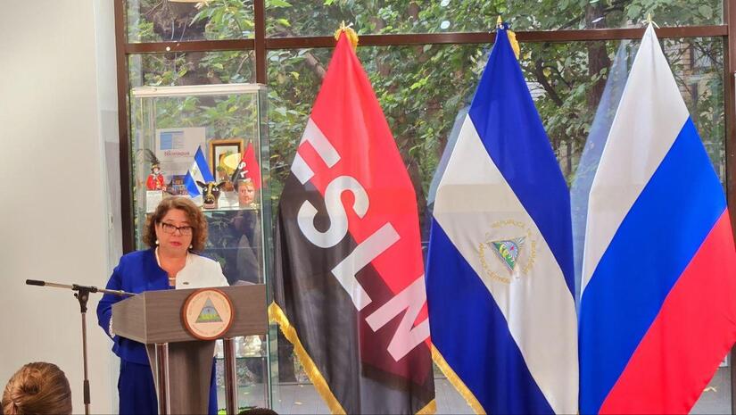 Todos-San-Jacinto-en-Moscu-3