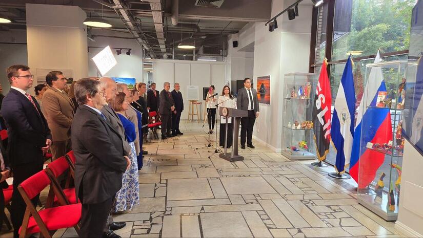 Todos-San-Jacinto-en-Moscu-4