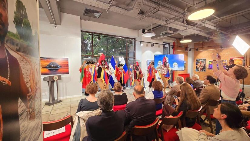 Todos-San-Jacinto-en-Moscu-5