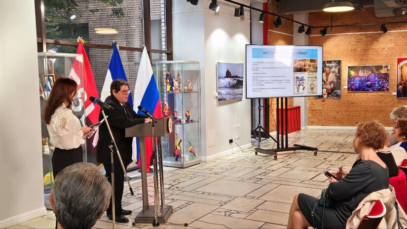 Todos-San-Jacinto-en-Moscu-7