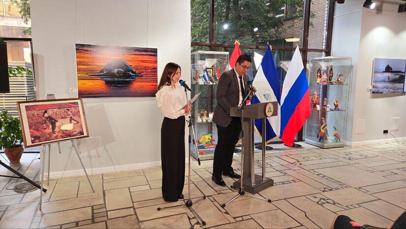 Todos-San-Jacinto-en-Moscu-9