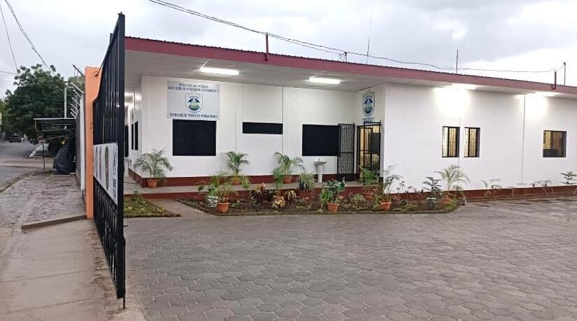 Ministerio-del-Interior-1