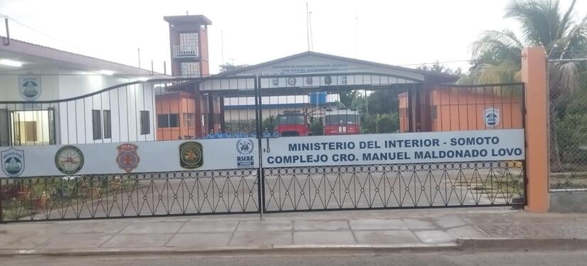 Ministerio-del-Interior-10