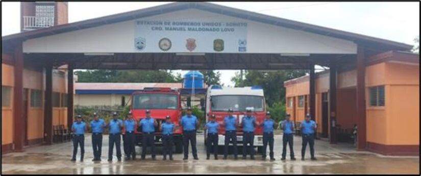 Ministerio-del-Interior-11