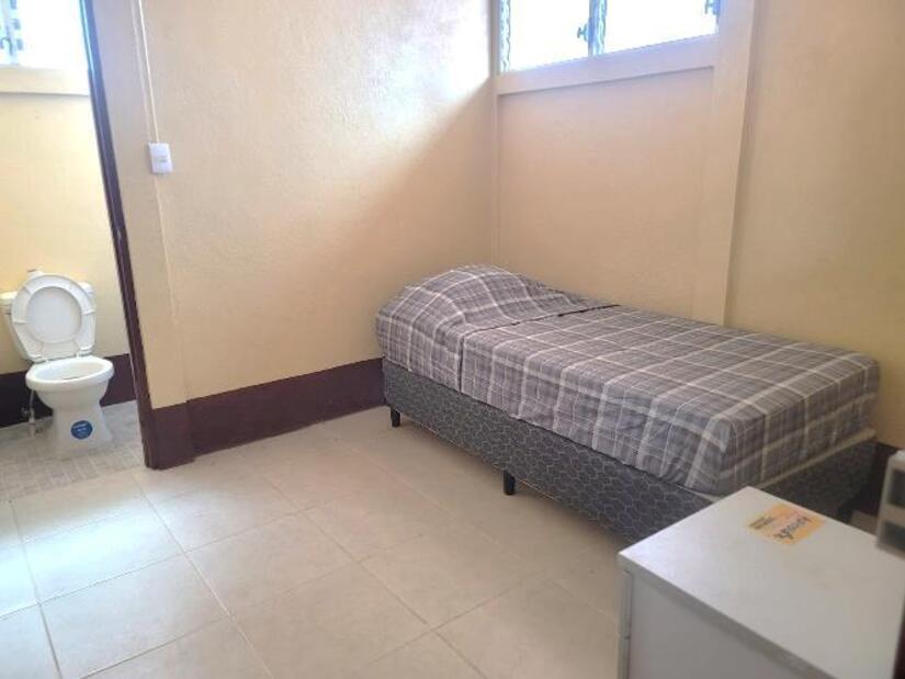 Ministerio-del-Interior-12