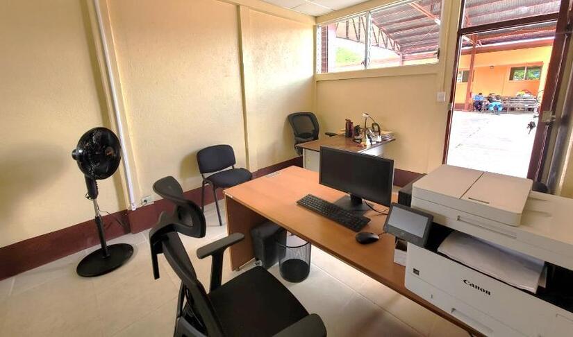 Ministerio-del-Interior-13