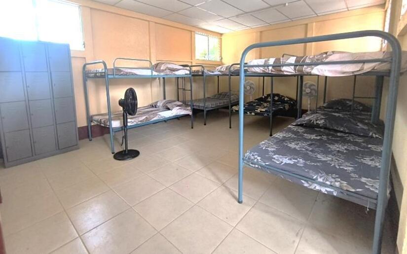 Ministerio-del-Interior-14