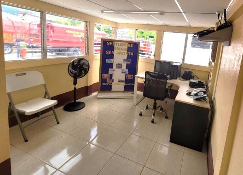 Ministerio-del-Interior-15