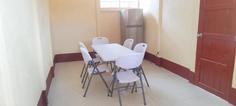 Ministerio-del-Interior-16