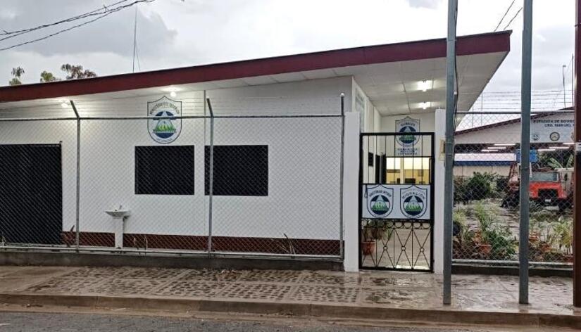 Ministerio-del-Interior-2