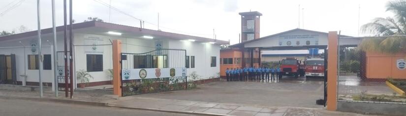 Ministerio-del-Interior-3