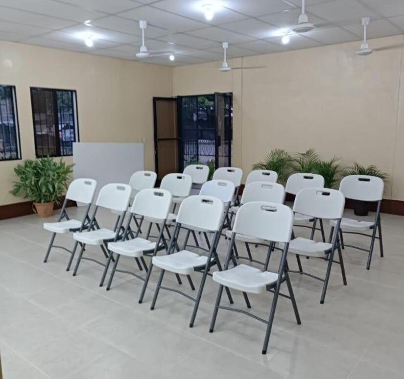 Ministerio-del-Interior-4