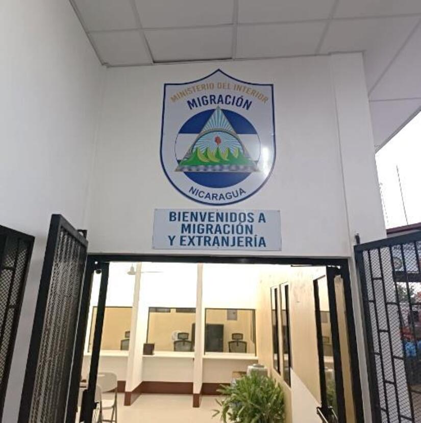 Ministerio-del-Interior-5