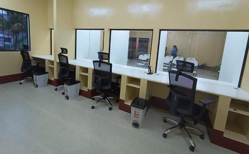 Ministerio-del-Interior-6