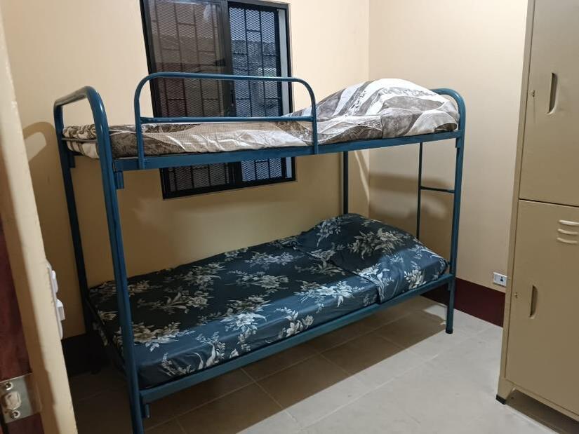 Ministerio-del-Interior-7