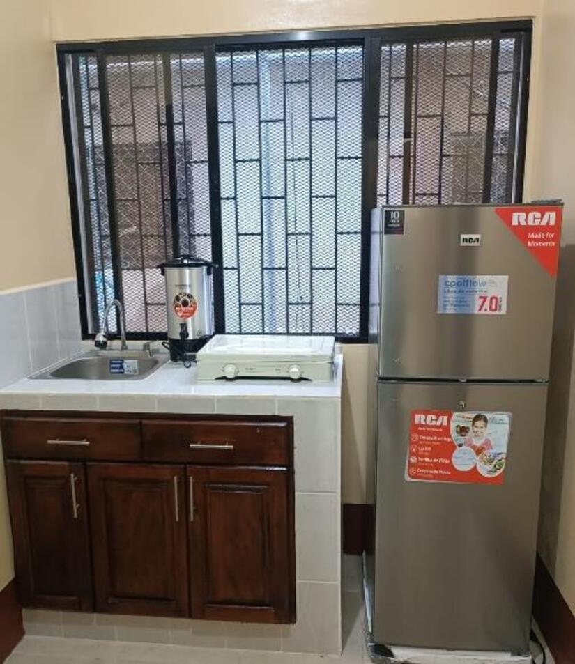 Ministerio-del-Interior-8